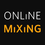 (c) Online-mixing.de