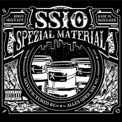 Ssio-Spezial-Material-Mixtape-Copy1.jpg